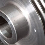 fabricaciones especiales metalmecanicos