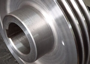 fabricaciones especiales metalmecanicos