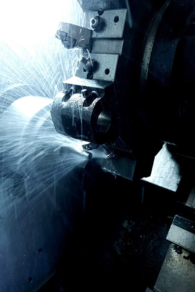 metalmecánica en barranquilla cobertura nacional