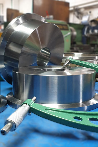 metalmecanica Medellin Antioquia